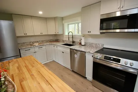 125 Barre Hill Road Plainfield VT 05667