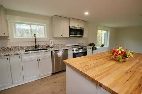 125 Barre Hill Road Plainfield VT 05667