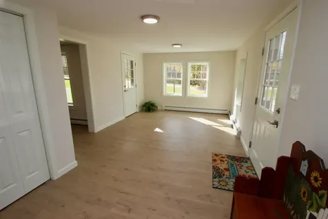 125 Barre Hill Road Plainfield VT 05667