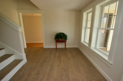 125 Barre Hill Road Plainfield VT 05667