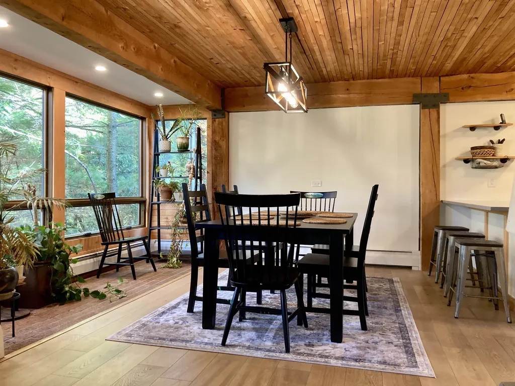 125 Redrock Drive Burlington VT 05401