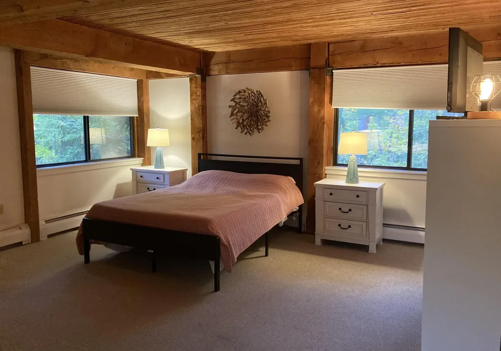 125 Redrock Drive Burlington VT 05401