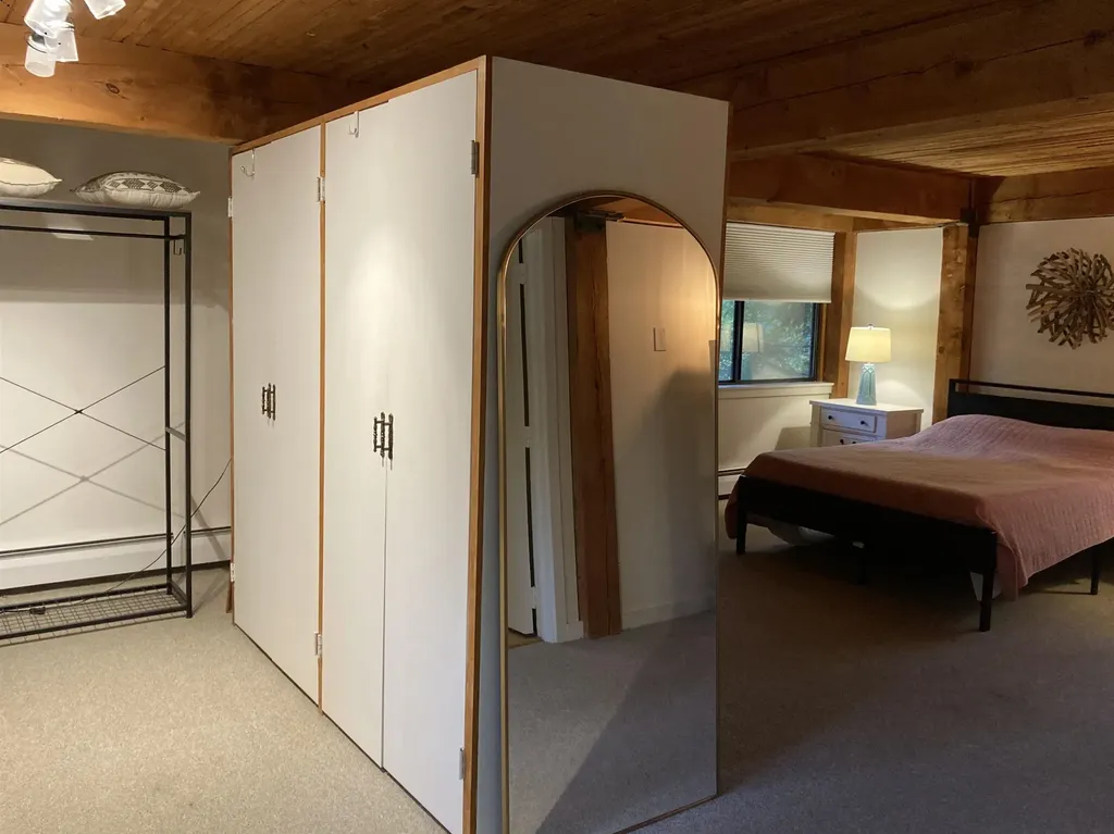 125 Redrock Drive Burlington VT 05401