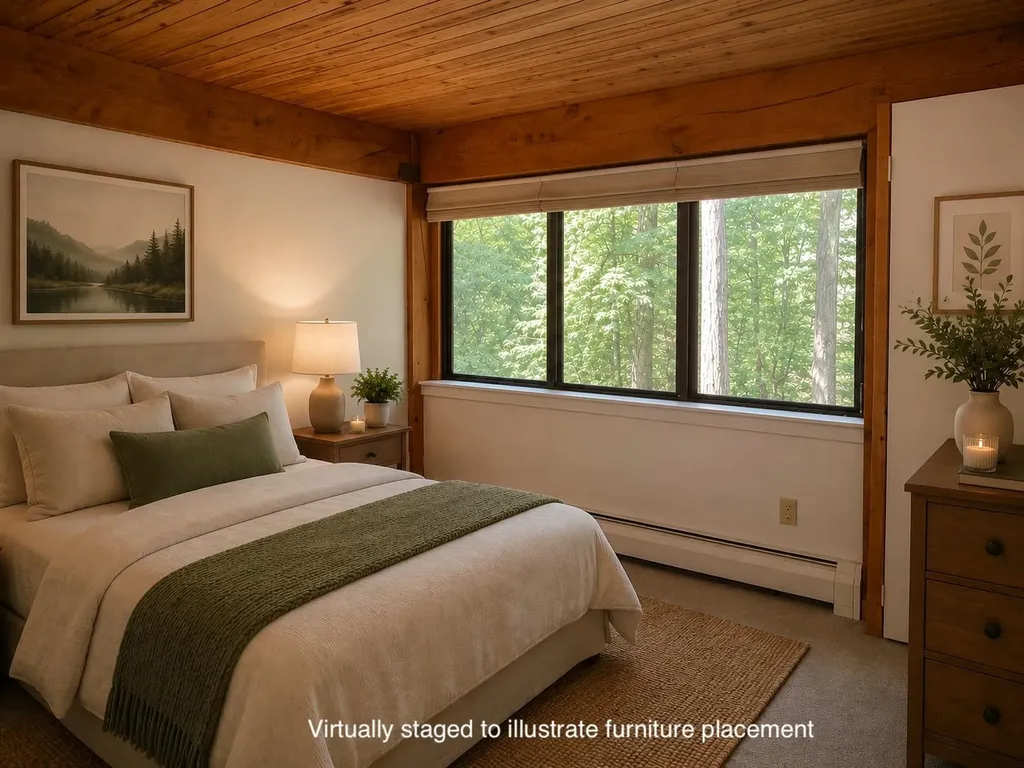 125 Redrock Drive Burlington VT 05401