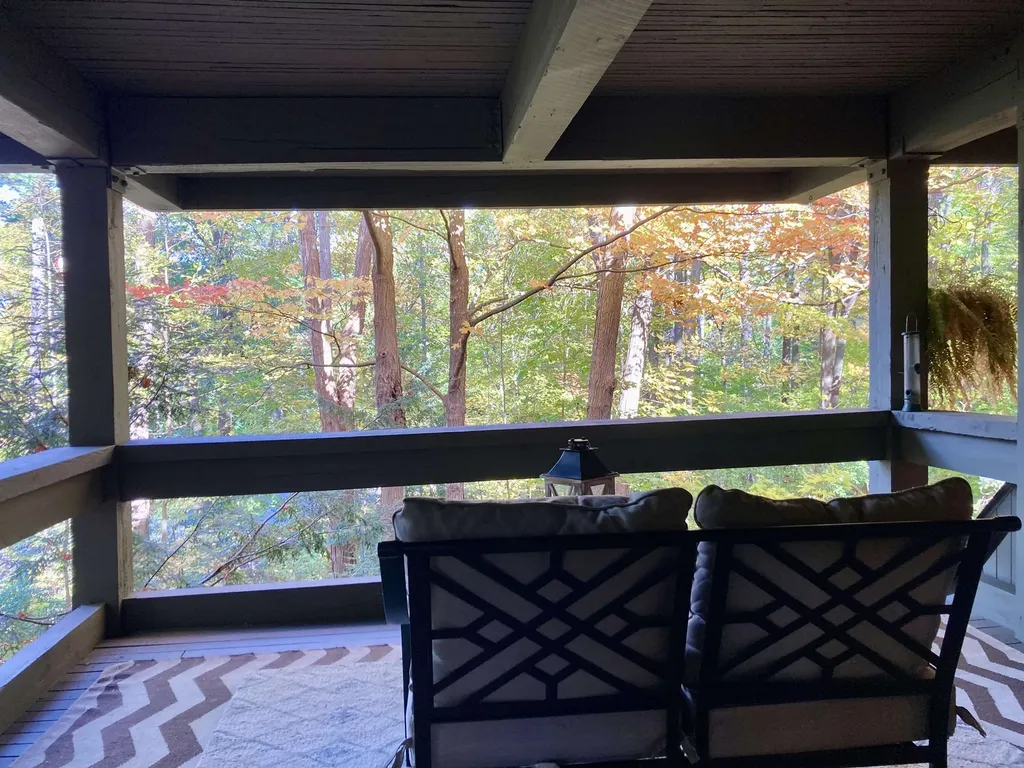 125 Redrock Drive Burlington VT 05401