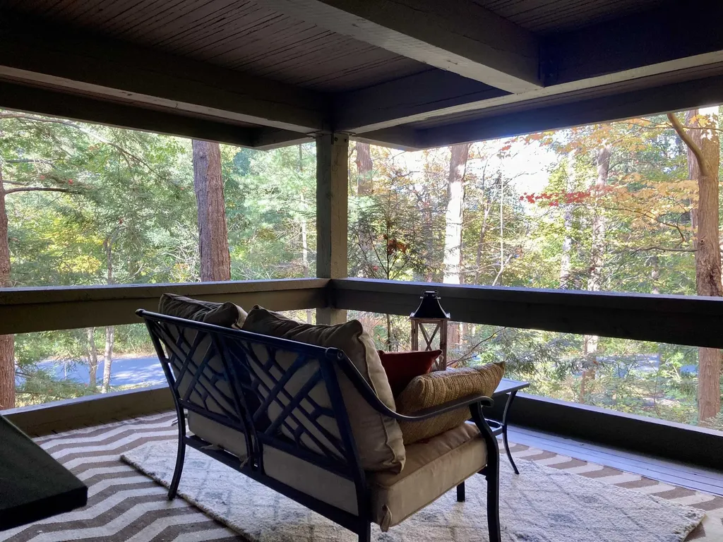 125 Redrock Drive Burlington VT 05401