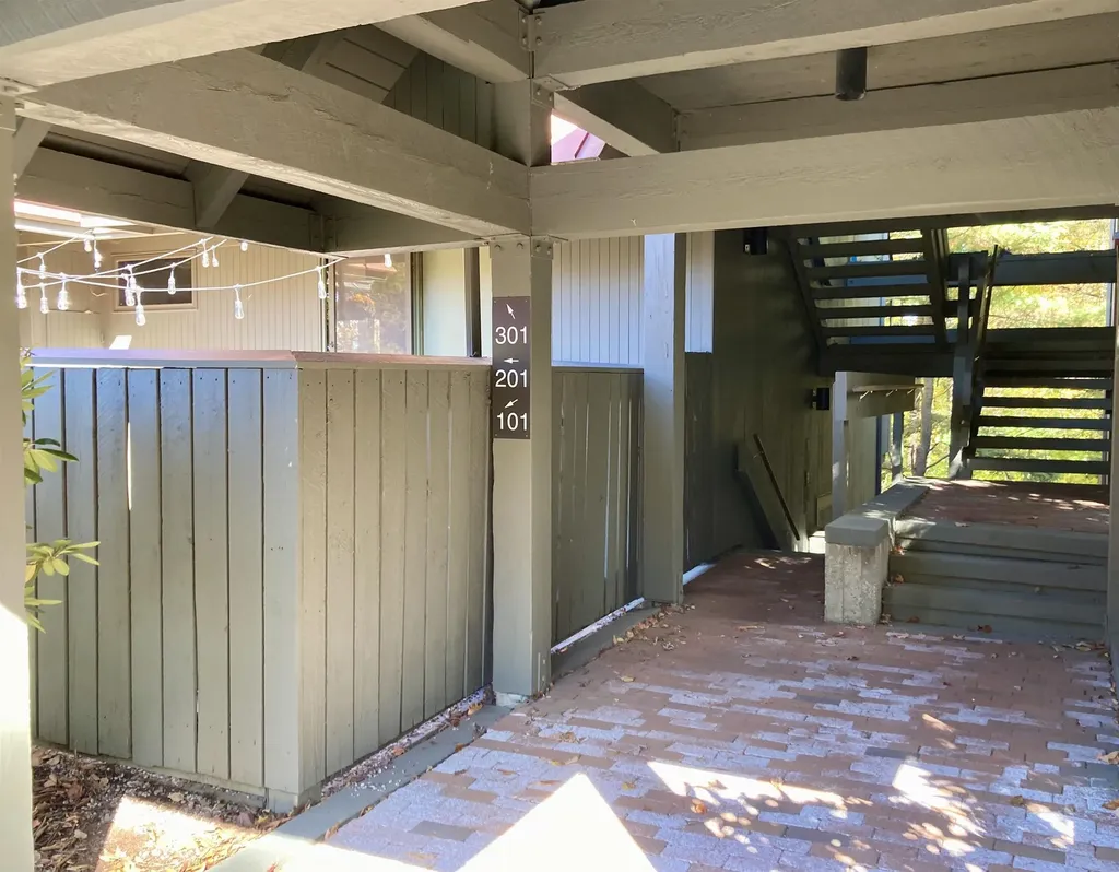 125 Redrock Drive Burlington VT 05401