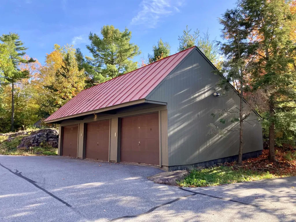 125 Redrock Drive Burlington VT 05401