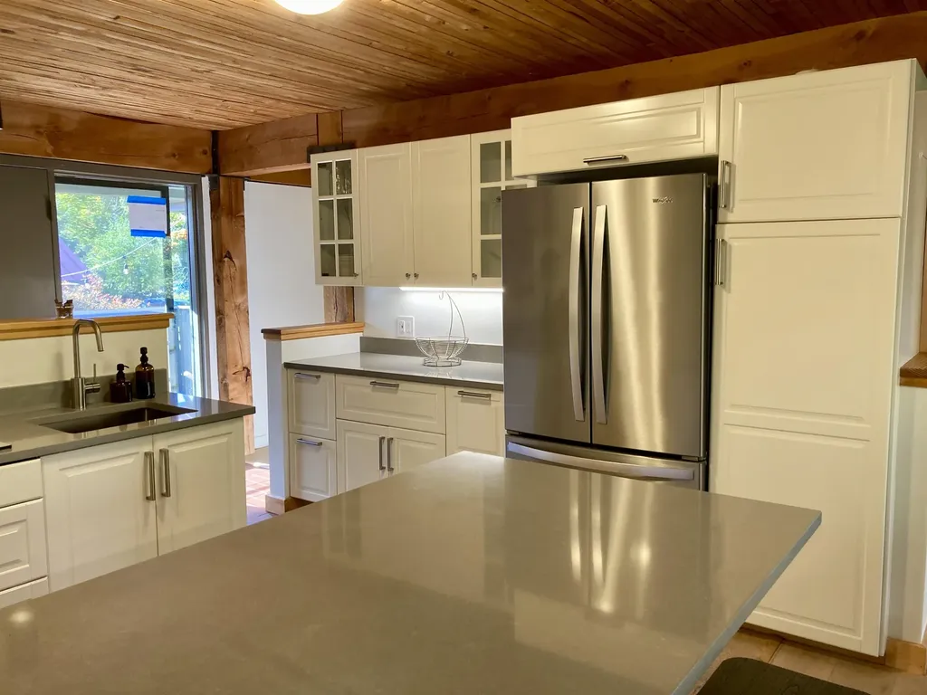 125 Redrock Drive Burlington VT 05401