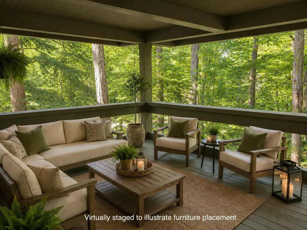 125 Redrock Drive Burlington VT 05401