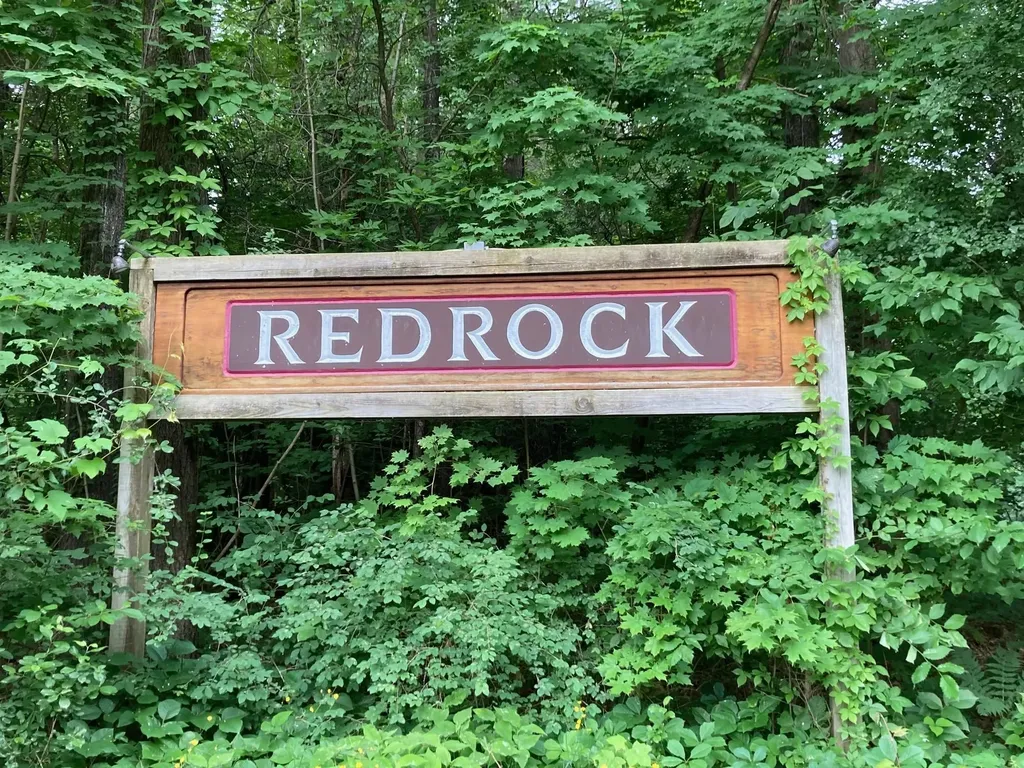 125 Redrock Drive Burlington VT 05401