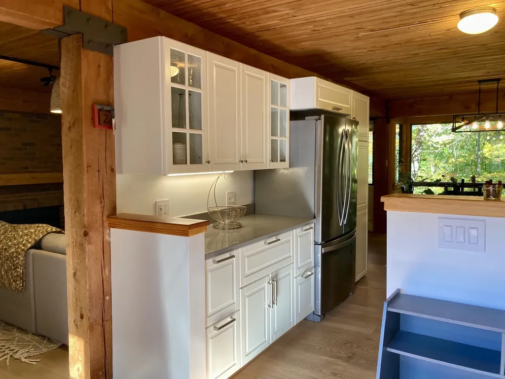 125 Redrock Drive Burlington VT 05401