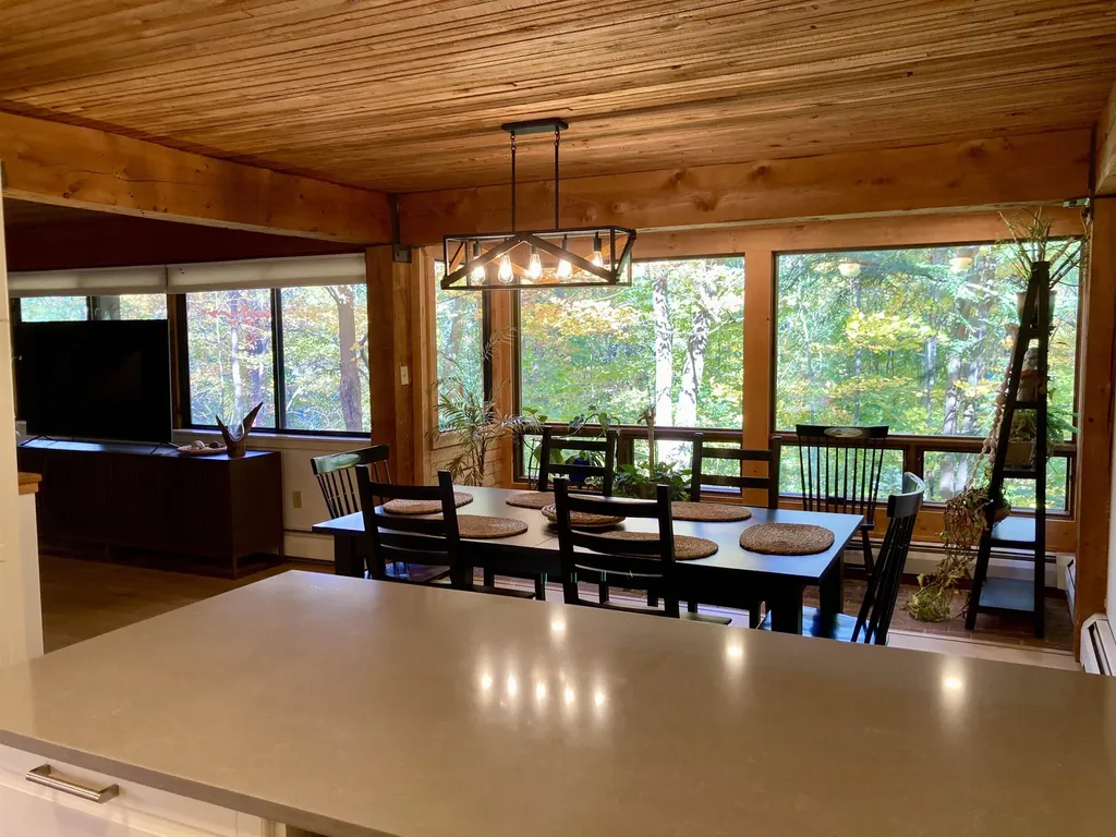 125 Redrock Drive Burlington VT 05401