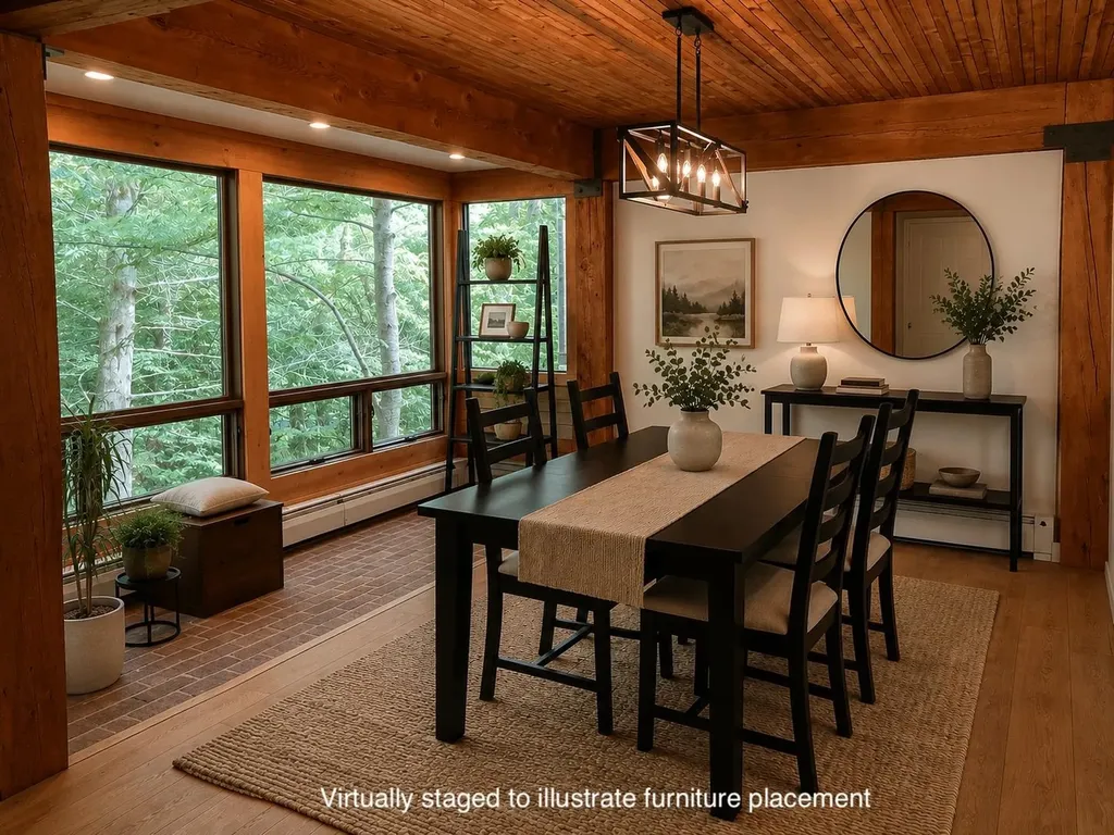 125 Redrock Drive Burlington VT 05401