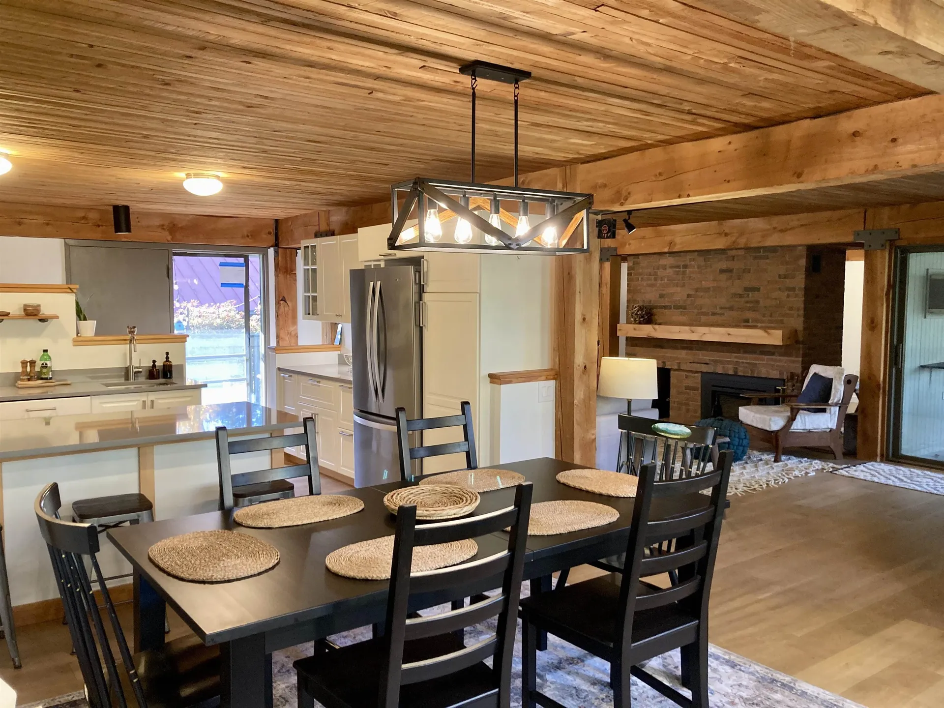Burlington VT, 125 Redrock Drive, Unit 201