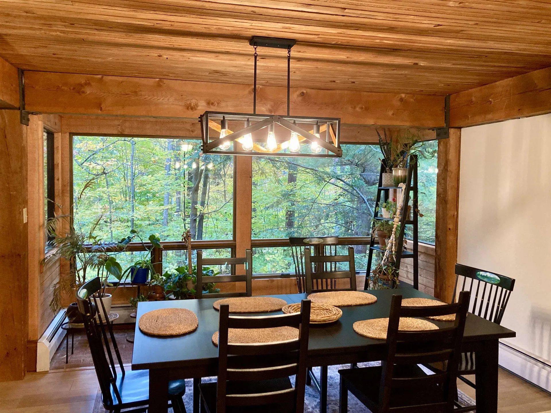 125 Redrock Drive Burlington VT 05401