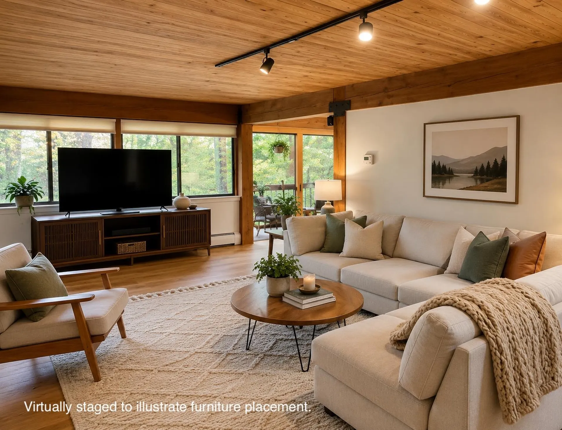 125 Redrock Drive Burlington VT 05401