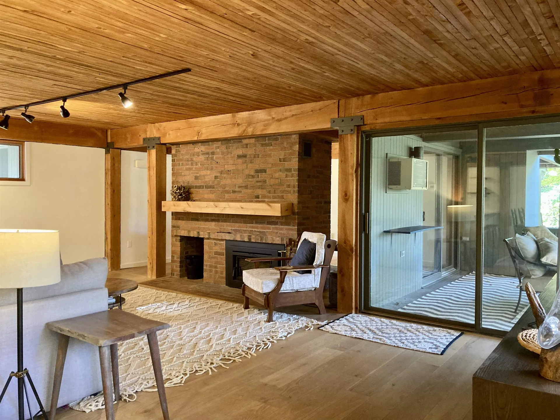 125 Redrock Drive Burlington VT 05401