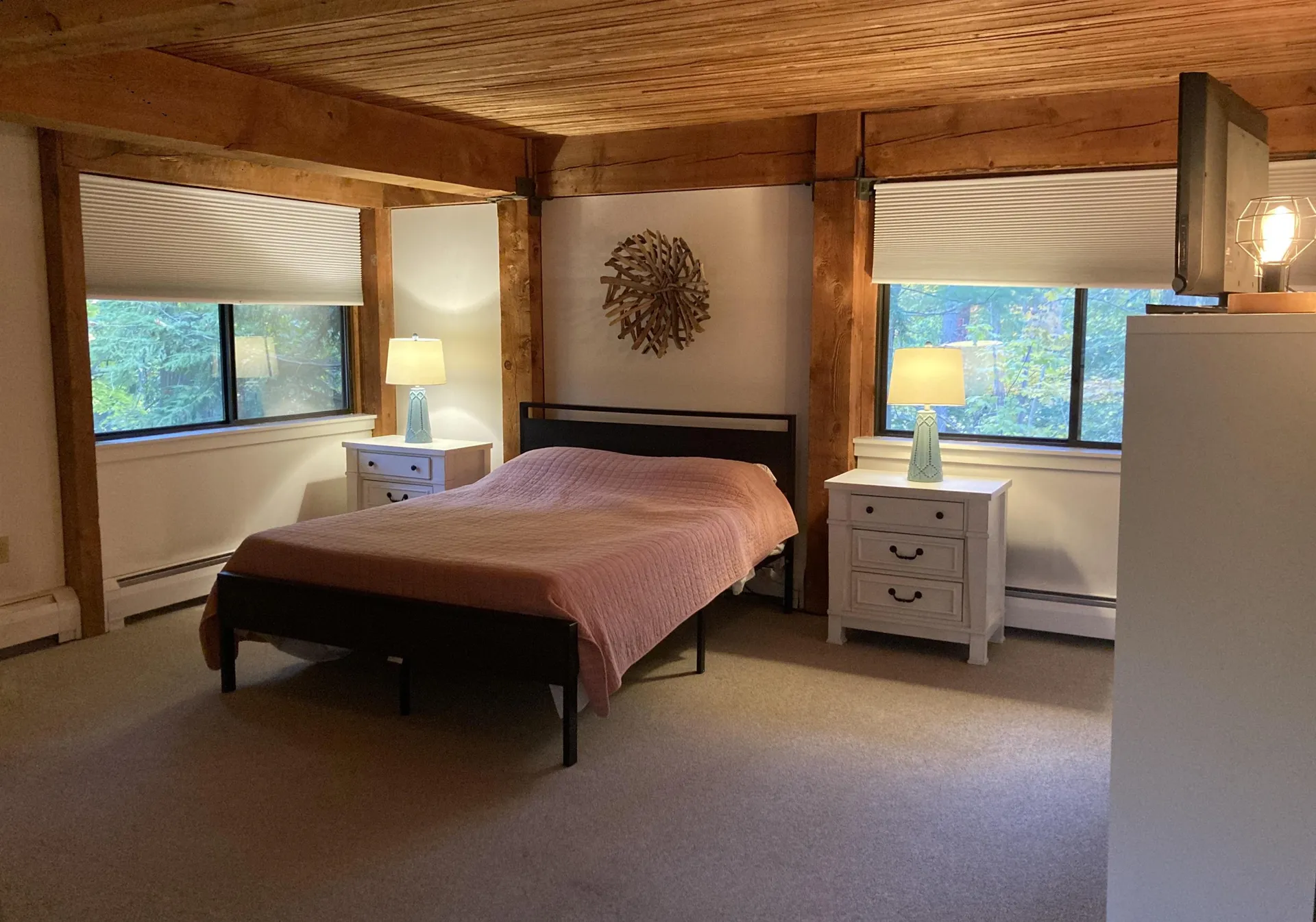 125 Redrock Drive Burlington VT 05401