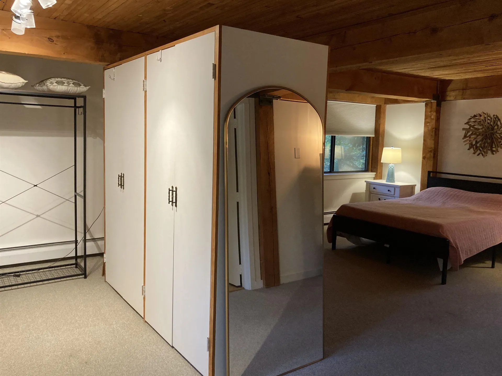 125 Redrock Drive Burlington VT 05401