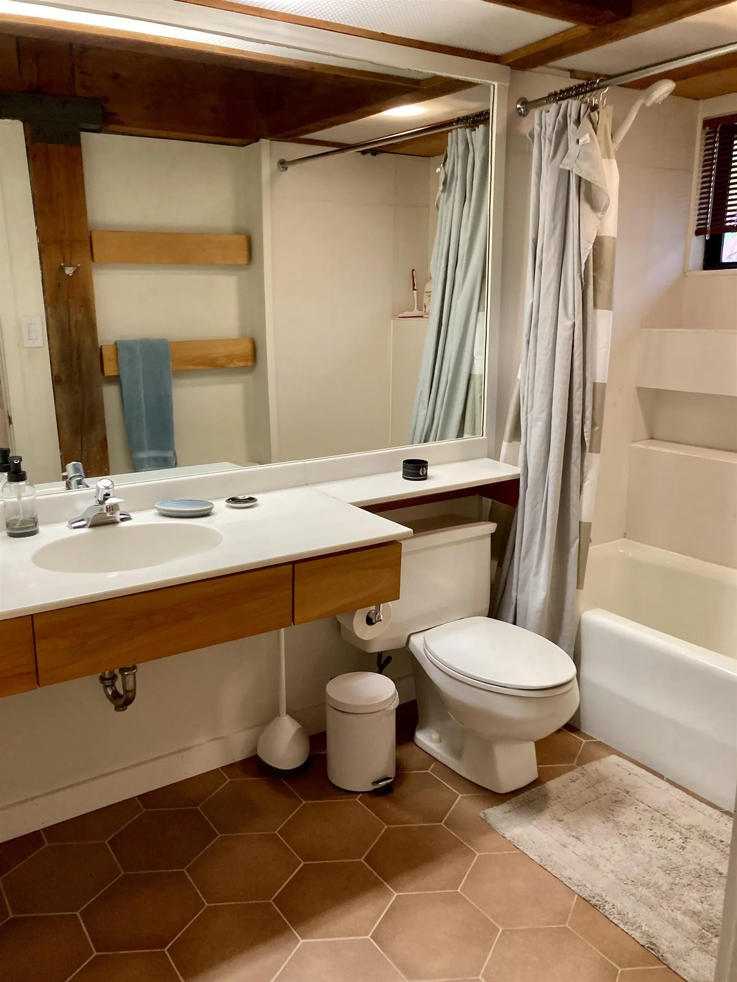 125 Redrock Drive Burlington VT 05401