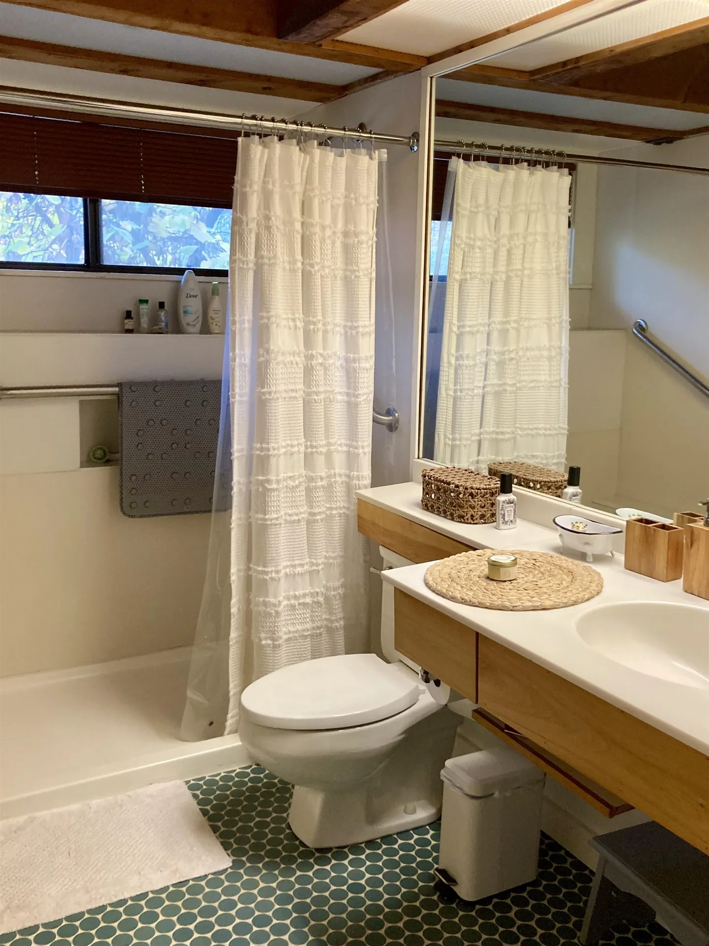 125 Redrock Drive Burlington VT 05401