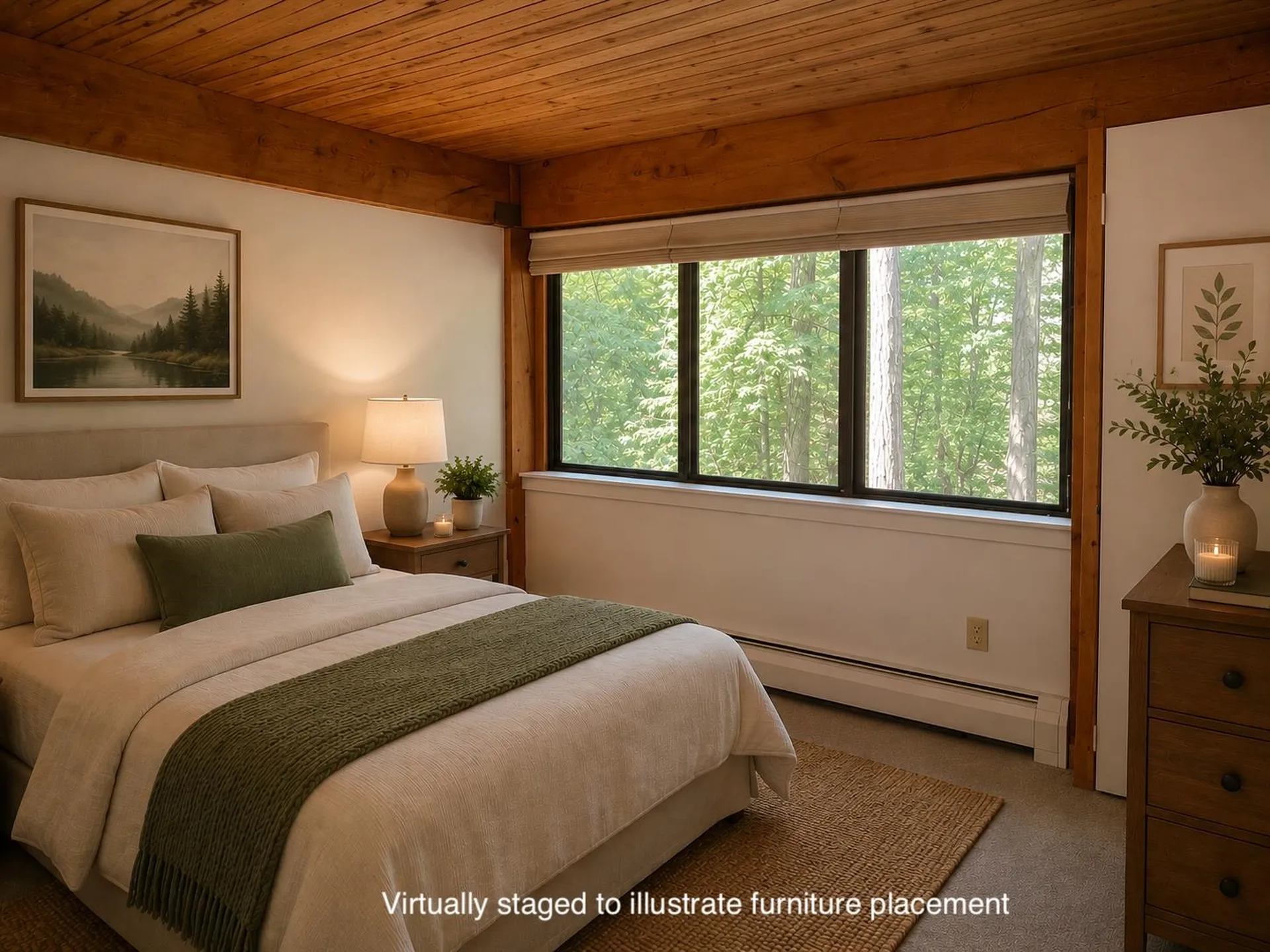 125 Redrock Drive Burlington VT 05401