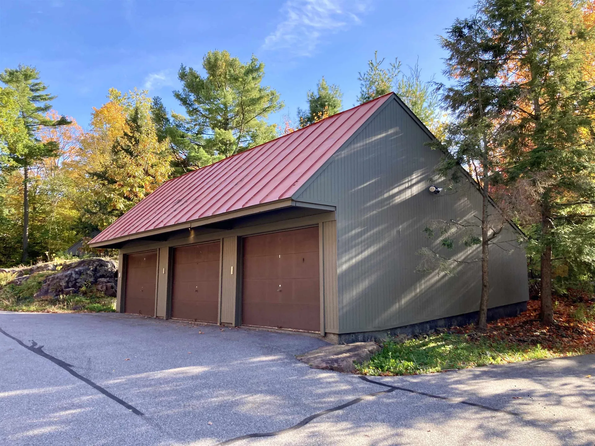 125 Redrock Drive Burlington VT 05401