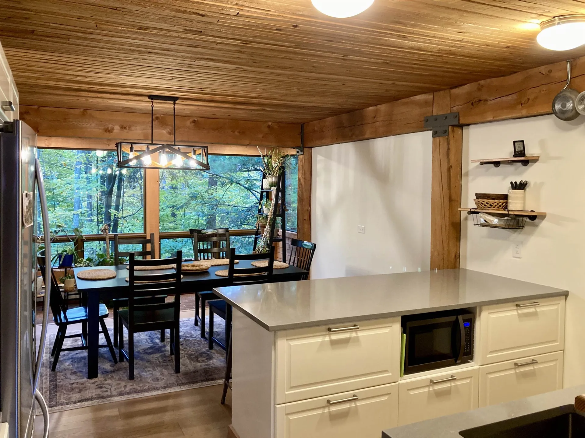 125 Redrock Drive Burlington VT 05401