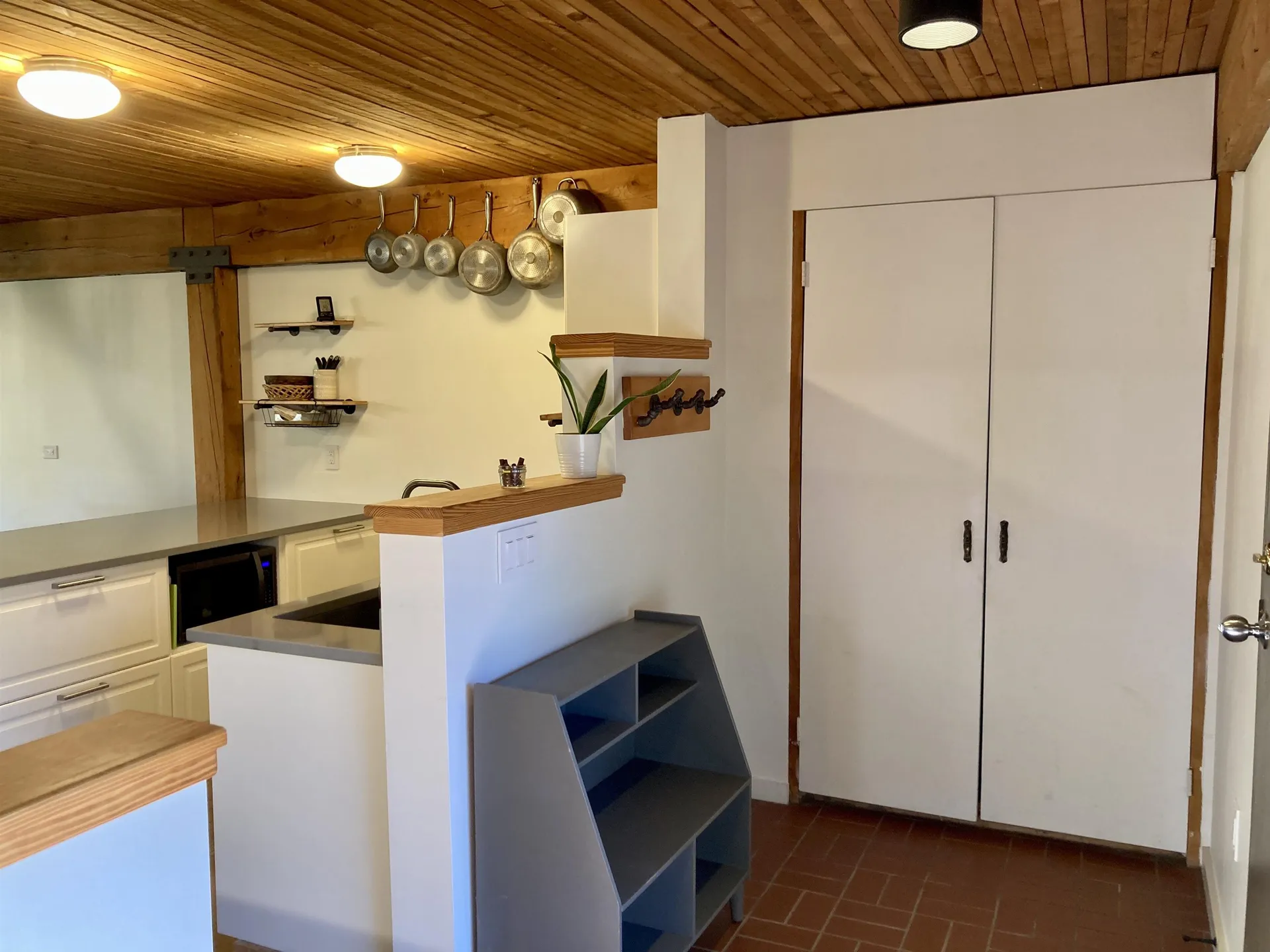 125 Redrock Drive Burlington VT 05401