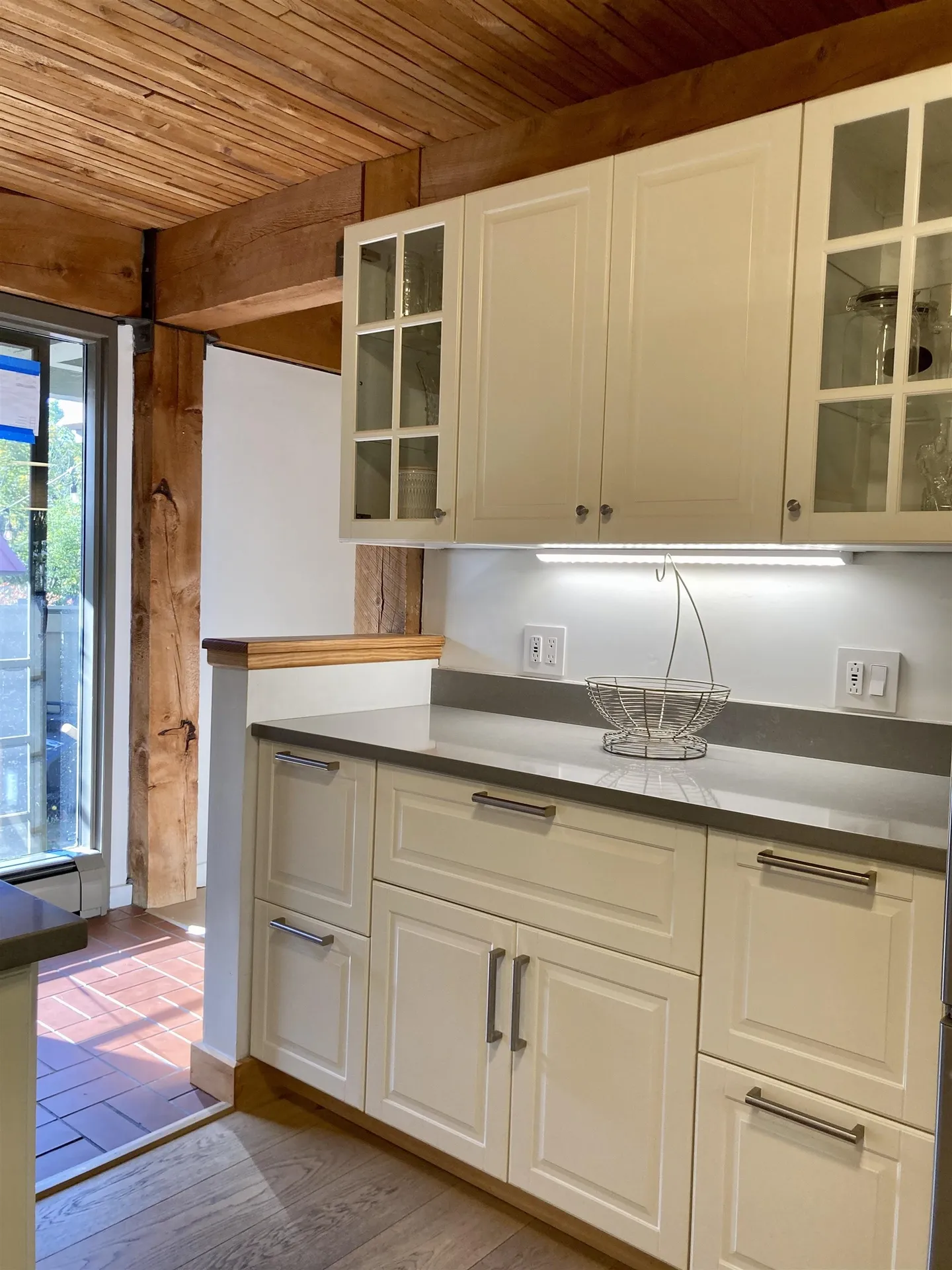 125 Redrock Drive Burlington VT 05401