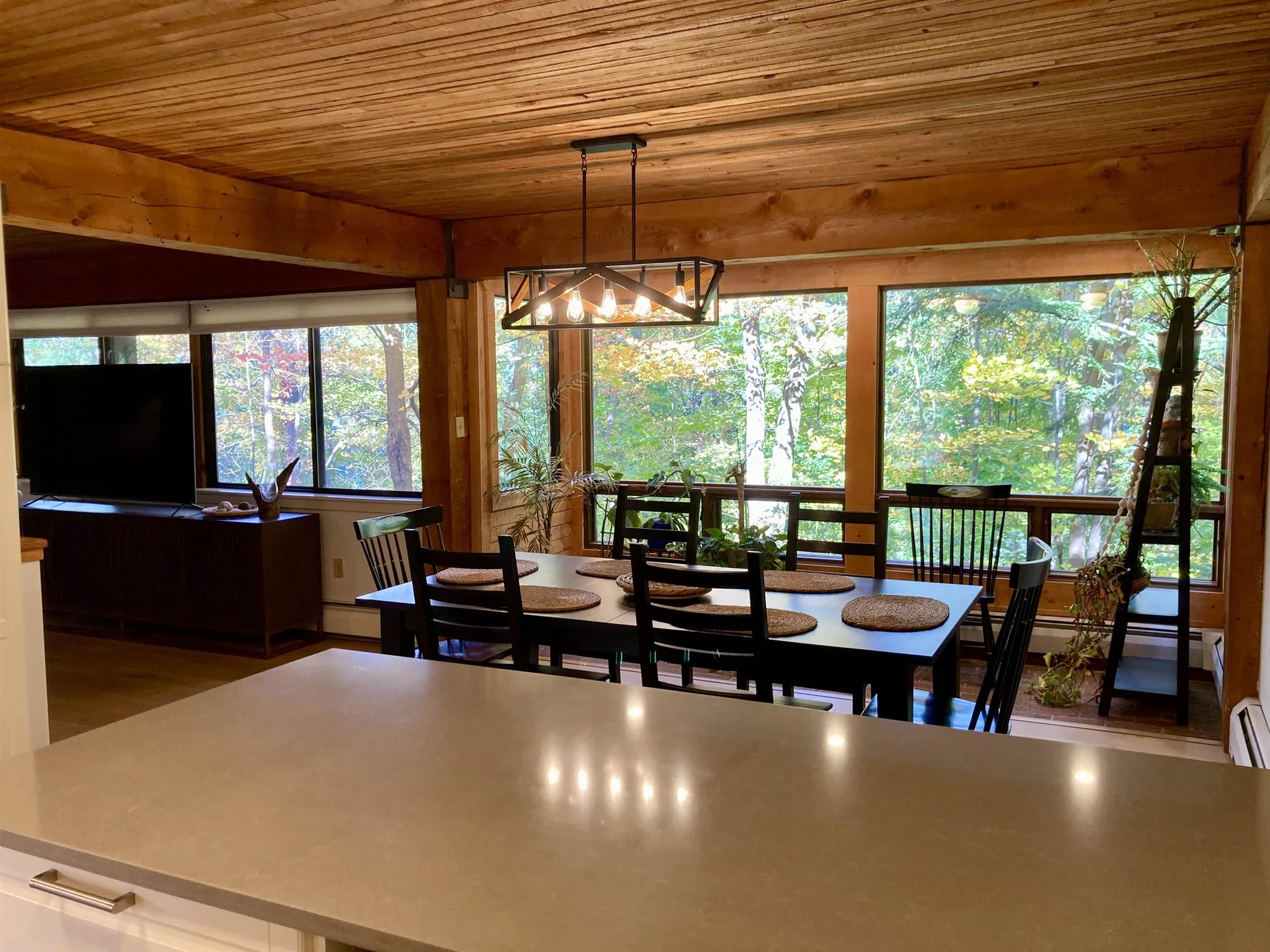 125 Redrock Drive Burlington VT 05401