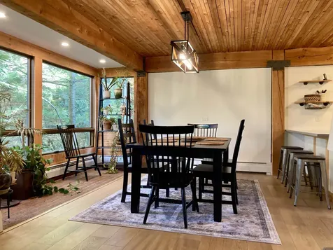 125 Redrock Drive Burlington VT 05401