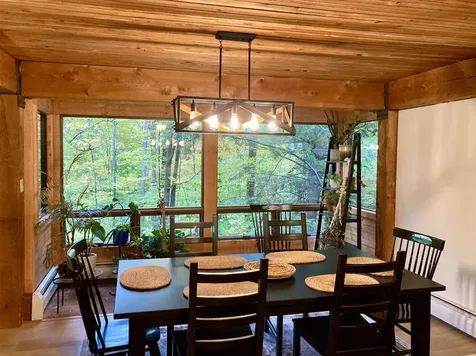 125 Redrock Drive Burlington VT 05401