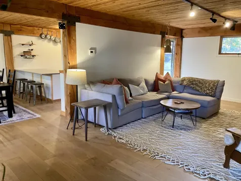 125 Redrock Drive Burlington VT 05401