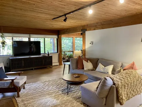 125 Redrock Drive Burlington VT 05401