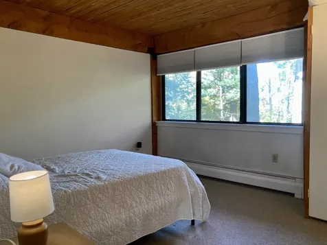 125 Redrock Drive Burlington VT 05401