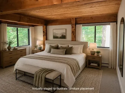 125 Redrock Drive Burlington VT 05401