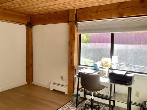 125 Redrock Drive Burlington VT 05401