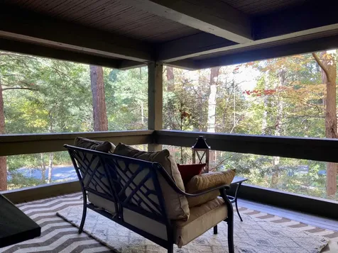 125 Redrock Drive Burlington VT 05401