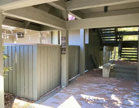 125 Redrock Drive Burlington VT 05401