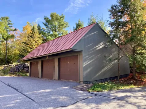 125 Redrock Drive Burlington VT 05401