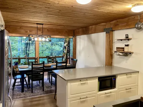 125 Redrock Drive Burlington VT 05401