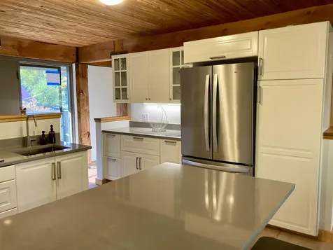 125 Redrock Drive Burlington VT 05401