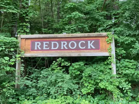 125 Redrock Drive Burlington VT 05401