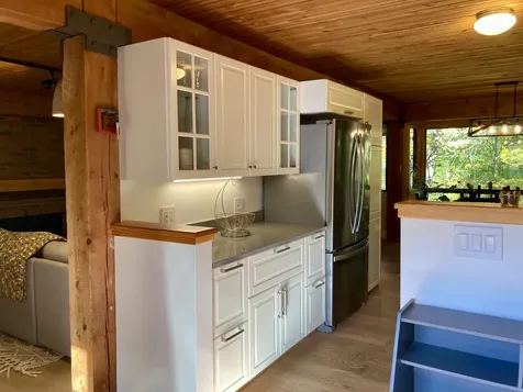 125 Redrock Drive Burlington VT 05401