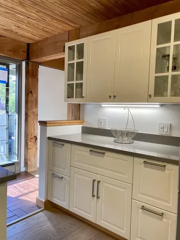 125 Redrock Drive Burlington VT 05401