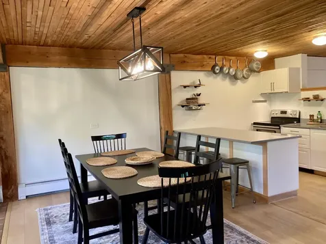 125 Redrock Drive Burlington VT 05401