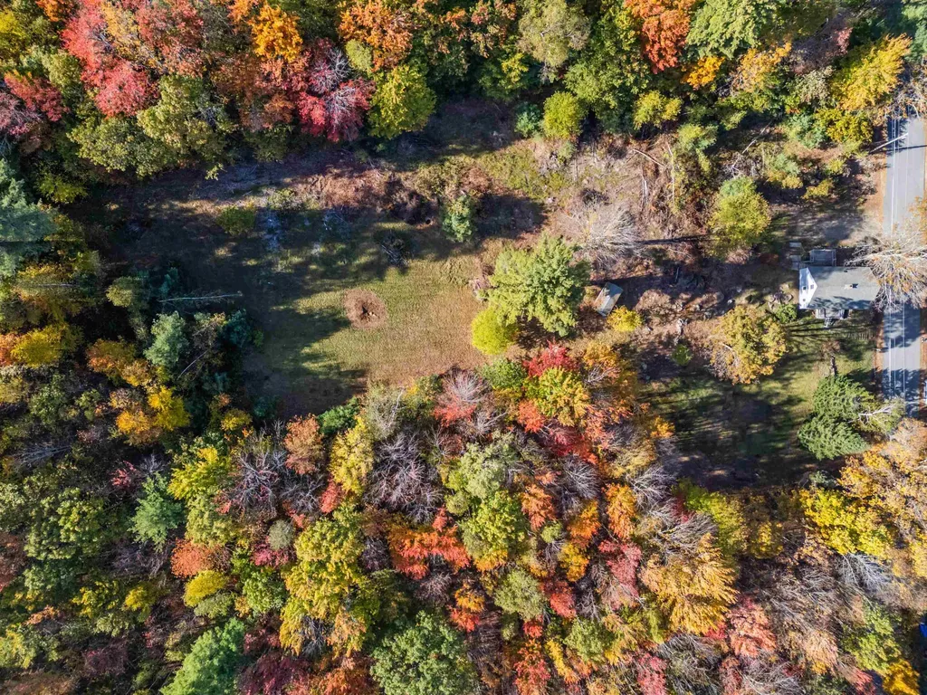 41 Teneriffe Road Milton NH 03851