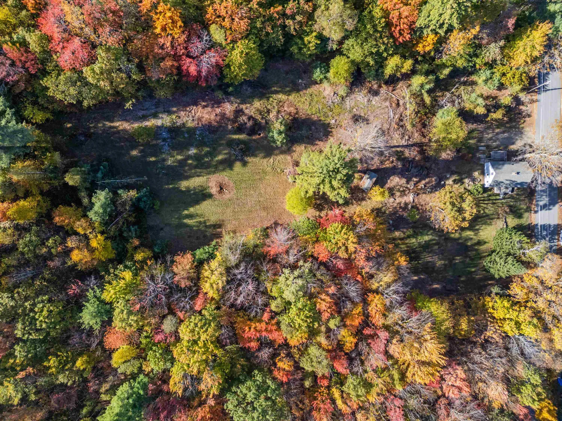 41 Teneriffe Road Milton NH 03851